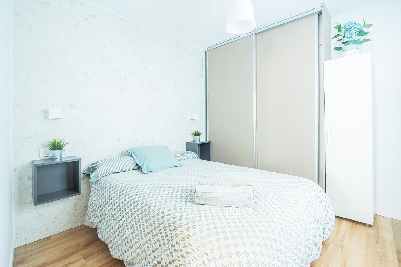 Cartagenaflats, Apartamentos Anfiteatro Romano 4B المظهر الخارجي الصورة